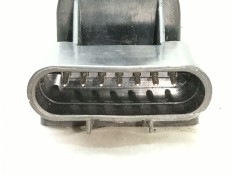 Recambio de bobina encendido para opel adam unlimited ecoflex referencia OEM IAM  U6039  2