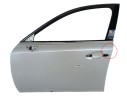 PUERTA DELANTERA IZQUIERDA 6711253020 