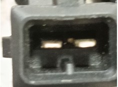 Recambio de inyector para opel adam unlimited ecoflex referencia OEM IAM 280158181 280158181  2