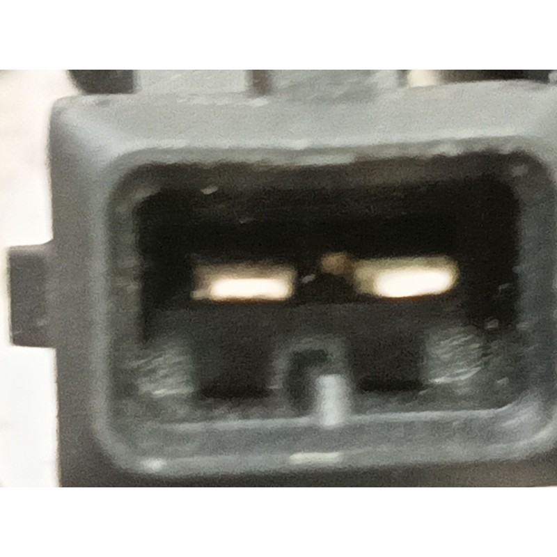 Recambio de inyector para opel adam unlimited ecoflex referencia OEM IAM 280158181 280158181 