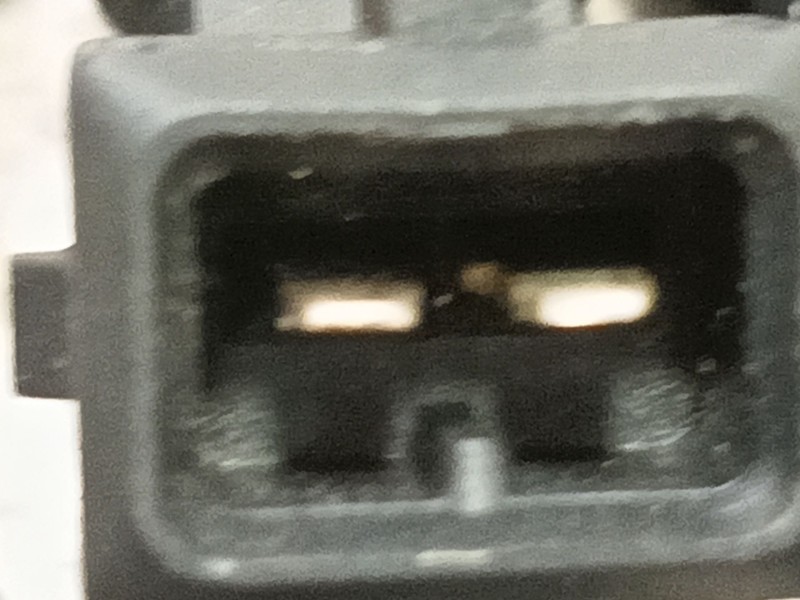 Recambio de inyector para opel adam unlimited ecoflex referencia OEM IAM 280158181 280158181 