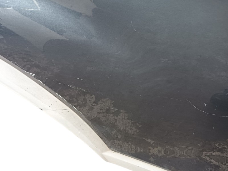 Recambio de puerta trasera derecha para chevrolet captiva (c100, c140) 2.0 d 4wd referencia OEM IAM   