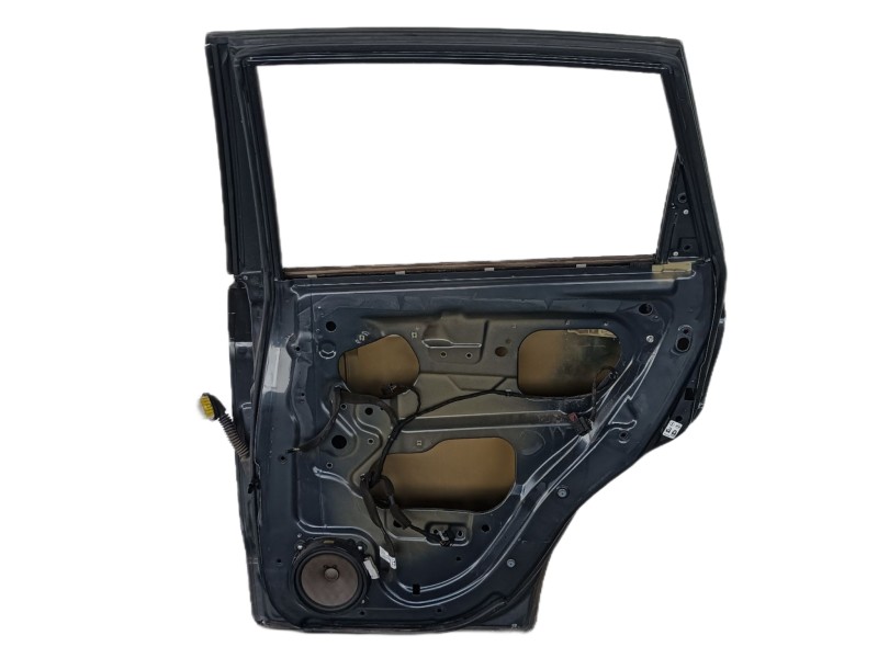 Recambio de puerta trasera derecha para chevrolet captiva (c100, c140) 2.0 d 4wd referencia OEM IAM   