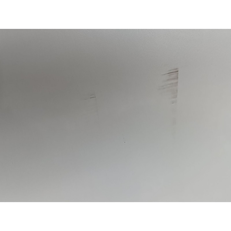 Recambio de puerta trasera derecha para lexus is200 (ds2/is2) 220d referencia OEM IAM  JTHBB262002026513 