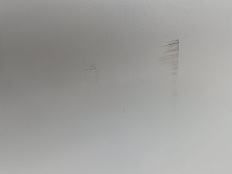 Recambio de puerta trasera derecha para lexus is200 (ds2/is2) 220d referencia OEM IAM  JTHBB262002026513 