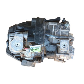 MOTOR COMPLETO EJLU LJ987P261BA 