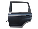 PUERTA TRASERA IZQUIERDA 94543752 