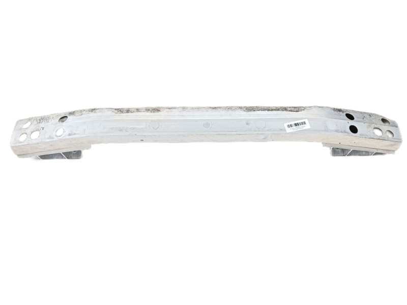 Recambio de refuerzo paragolpes trasero para lexus is200 (ds2/is2) 220d referencia OEM IAM  JTHBB262002026513 