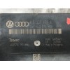 Recambio de modulo electronico para audi q7 (4lb) 3.0 tdi quattro referencia OEM IAM 4L0907468A 4L0910468 