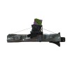 Recambio de elevalunas trasero derecho para opel insignia a (g09) 2.0 cdti (68) referencia OEM IAM 20952724  