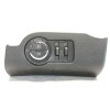 Recambio de mando luces para opel insignia sports tourer sport referencia OEM IAM 13268702  