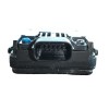 Recambio de modulo electronico para omoda omoda5 t31 referencia OEM IAM 704000484AA 10R0616090 
