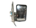 RETROVISOR DERECHO 01206112700 
