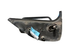Recambio de retrovisor derecho para peugeot boxer furgoneta (230l) 2.5 d referencia OEM IAM  01206112700  2