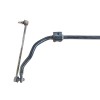 Recambio de barra estabilizadora delantera para toyota auris (_e15_) 1.8 hybrid (zwe150_) referencia OEM IAM 4881105140  