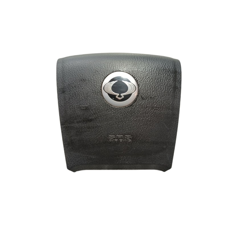 Recambio de airbag delantero izquierdo para ssangyong kyron referencia OEM IAM 8620109503 ADGA861BCDC 