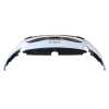 Recambio de paragolpes delantero para kia ceed tourer (cd) 1.0 t-gdi referencia OEM IAM 86511J7DA0 8611J7DA0HW2 