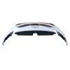 Recambio de paragolpes delantero para kia ceed tourer (cd) 1.0 t-gdi referencia OEM IAM 86511J7DA0 8611J7DA0HW2 