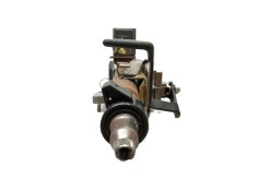 Recambio de columna direccion para renault laguna ii (bg0) authentique referencia OEM IAM  ZG536502  2