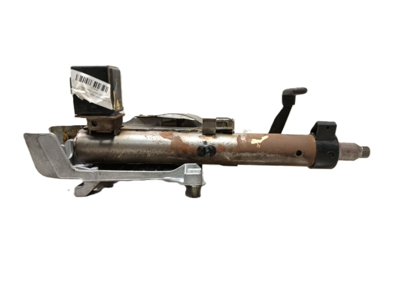 Recambio de columna direccion para renault laguna ii (bg0) authentique referencia OEM IAM  ZG536502 