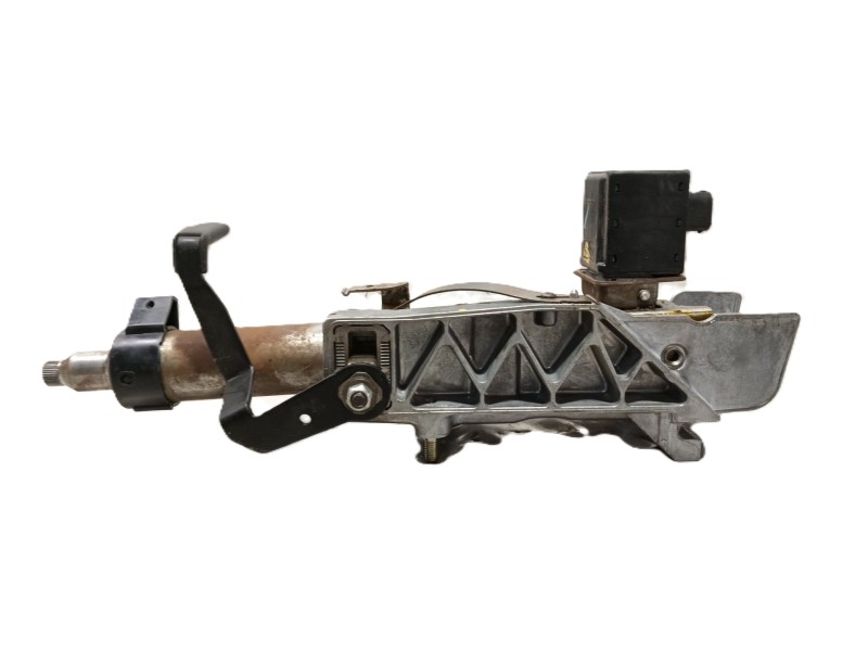 Recambio de columna direccion para renault laguna ii (bg0) authentique referencia OEM IAM  ZG536502 