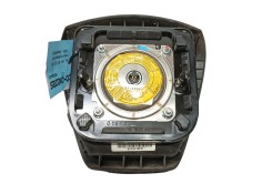 Recambio de airbag delantero izquierdo para chevrolet captiva 2.0 vcdi lt referencia OEM IAM    2