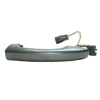 MANETA EXTERIOR DELANTERA IZQUIERDA E1096638 