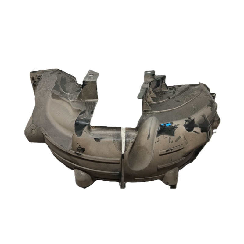 Recambio de paso rueda para renault arkana i (lcm_, ldn_) 1.6 e-tech 145 (ldmu) referencia OEM IAM   