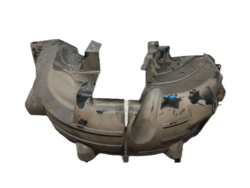 Recambio de paso rueda para renault arkana i (lcm_, ldn_) 1.6 e-tech 145 (ldmu) referencia OEM IAM   