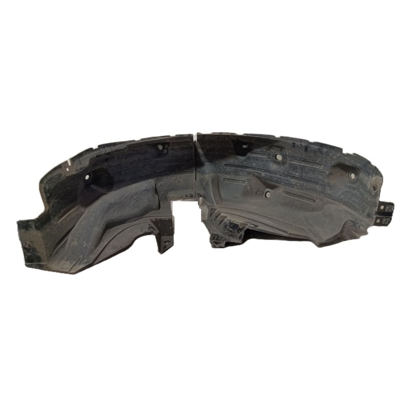 Recambio de paso rueda para renault arkana i (lcm_, ldn_) 1.6 e-tech 145 (ldmu) referencia OEM IAM   