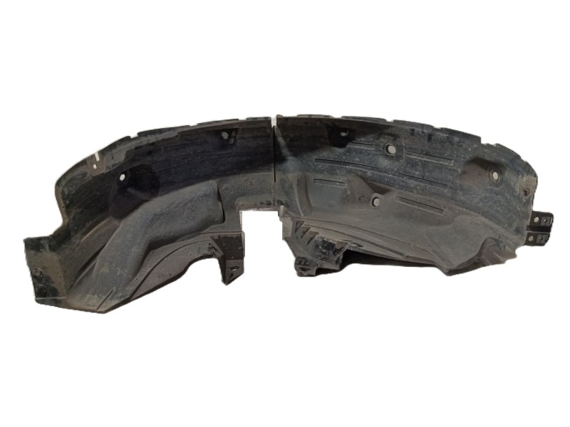 Recambio de paso rueda para renault arkana i (lcm_, ldn_) 1.6 e-tech 145 (ldmu) referencia OEM IAM   