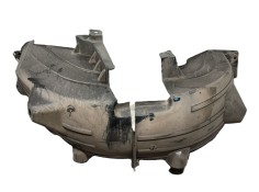 Recambio de paso rueda para renault arkana i (lcm_, ldn_) 1.6 e-tech 145 (ldmu) referencia OEM IAM   