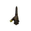 Recambio de inyector para nissan qashqai i (j10, nj10) 1.6 dci referencia OEM IAM 1660000Q1U H8201055367 