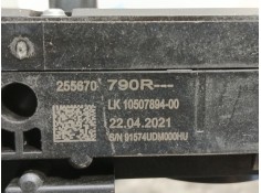 Recambio de mando multifuncion para renault arkana i (lcm_, ldn_) 1.6 e-tech 145 (ldmu) referencia OEM IAM    2