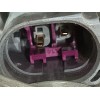 Recambio de sensor para audi a3 sportback (8ya, 8yf) 35 tdi referencia OEM IAM 05L906088CA  