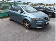 SEAT ALTEA (5P1)