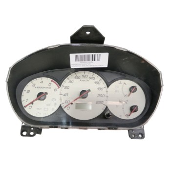 CUADRO INSTRUMENTOS HR0291220 78100R312