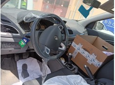 renault megane iii hatchback (bz0/1_, b3_) del año 2013 2