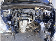 Recambio de motor completo para citroën c3 collection referencia OEM IAM 8H01  OK 2