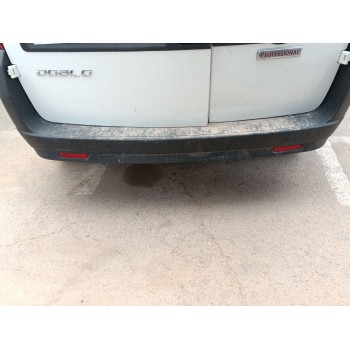 PARAGOLPES TRASERO 0000735497862 