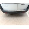 Recambio de paragolpes trasero para fiat doblo cargo (263_) 1.3 d multijet (263wxu1a) referencia OEM IAM 0000735497862  