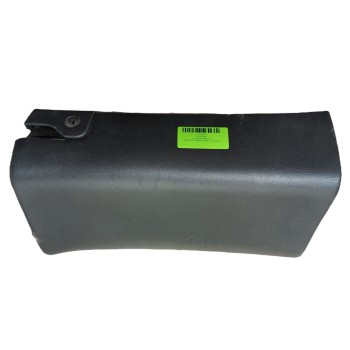 GUANTERA A20368004989D12 A2036802691 