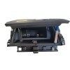 Recambio de guantera para renault captur ii (hf_) tce 140 (hfn0) referencia OEM IAM 682522488R 685000951R 