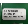 Recambio de luz interior para volvo s80 berlina d5 referencia OEM IAM 8685434 034500001719 5043340