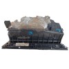 Recambio de guantera para bmw x5 (g05, f95) 30 d mild-hybrid xdrive referencia OEM IAM 51169472465 9399476 