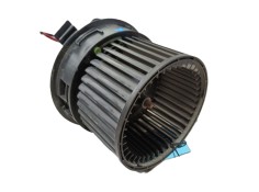 Recambio de motor calefaccion para renault arkana i (lcm_, ldn_) 1.6 e-tech 145 (ldmu) referencia OEM IAM   