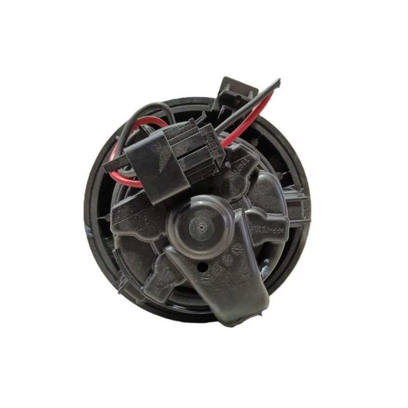 Recambio de motor calefaccion para renault arkana i (lcm_, ldn_) 1.6 e-tech 145 (ldmu) referencia OEM IAM   