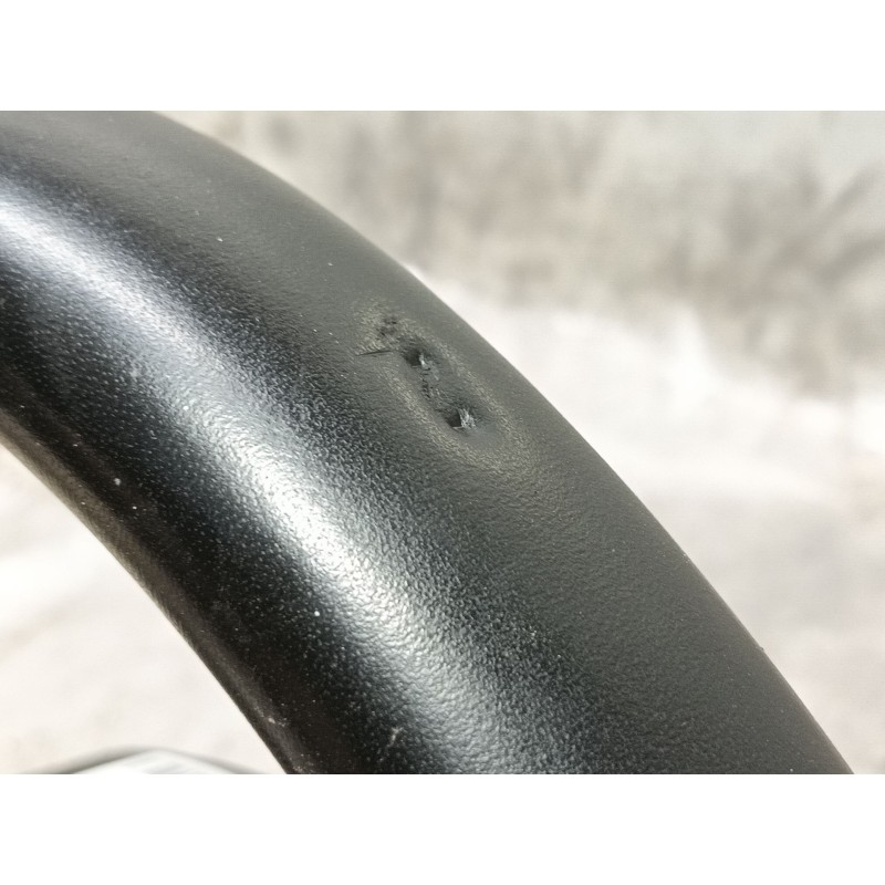 Recambio de volante para renault arkana i (lcm_, ldn_) 1.6 e-tech 145 (ldmu) referencia OEM IAM   