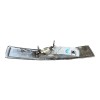 Recambio de piloto delantero izquierdo para nissan interstar furgoneta (x70) dci 100 referencia OEM IAM 8200163914 8200163914 