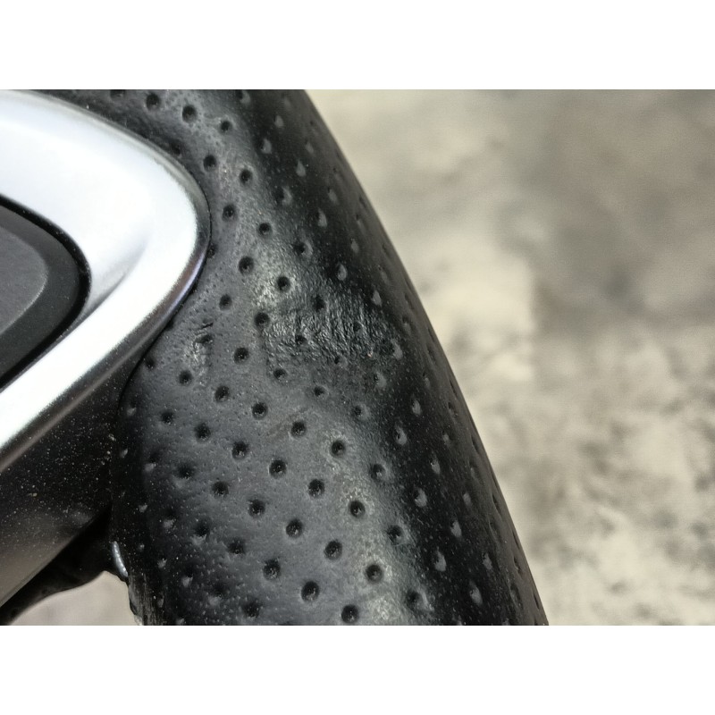 Recambio de volante para renault arkana i (lcm_, ldn_) 1.6 e-tech 145 (ldmu) referencia OEM IAM 484004761R 34362360A 